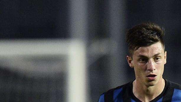 Baselli, l'Inter c'ha provato sul serio ma l'Atalanta...