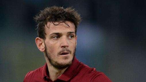 Florenzi: "Mio gol con l'Inter emozione indescrivibile" 