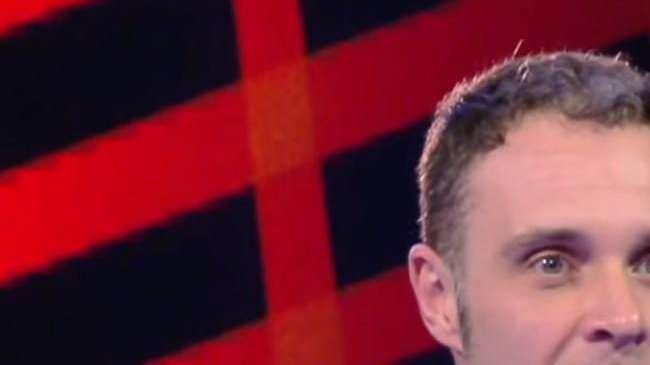 Borghi: "Luis Henrique mi piace. Rappresenterebbe uno stacco per i laterali dell'Inter"