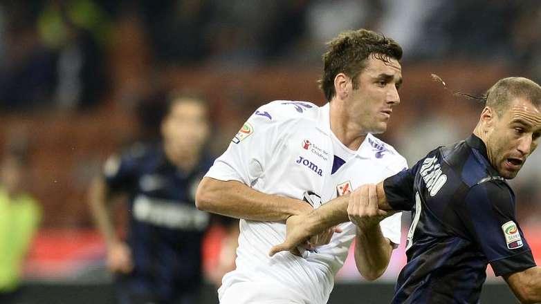 Serena: "Firenze snodo fondamentale: l'Inter deve..."