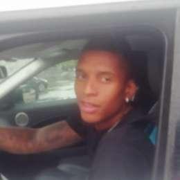 Dalbert saluta la Fiorentina: il brasiliano fa tappa al centro sportivo viola per recuperare alcuni oggetti personali