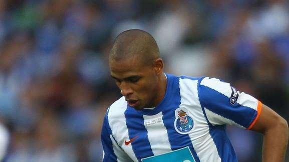 In Spagna: "Inter, l'obiettivo è Fernando: il punto"