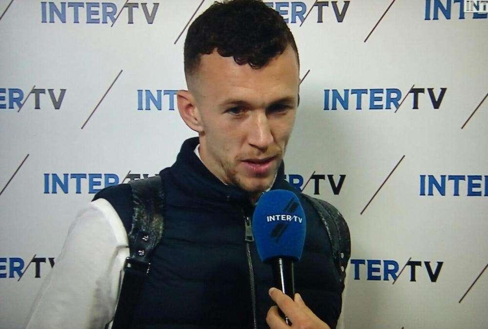 FcIN - Perisic, al Bayern ingaggio da 4,5 mln a salire. Tentativo in extremis del Siviglia, decisiva la chiamata di Kovac
