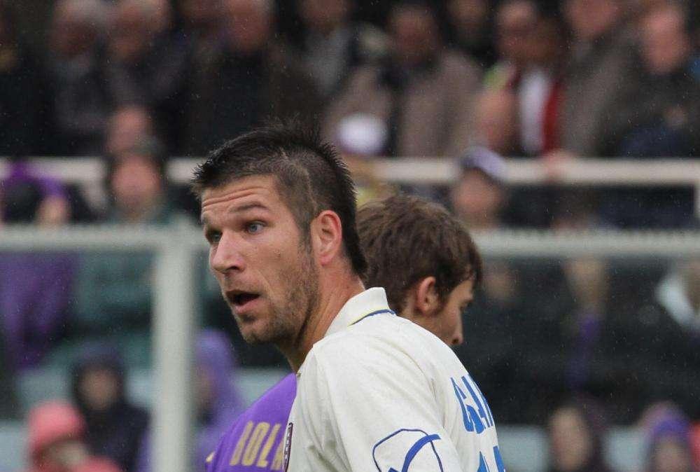 Cesar bacchetta Eto'o: "I campioni non fanno così"