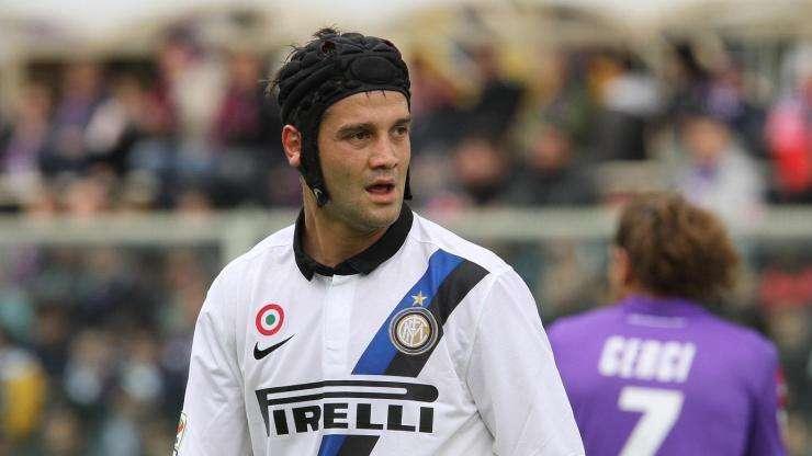 Di Marzio: "Chivu-Inter, c'è l'offerta! Strama decisivo"