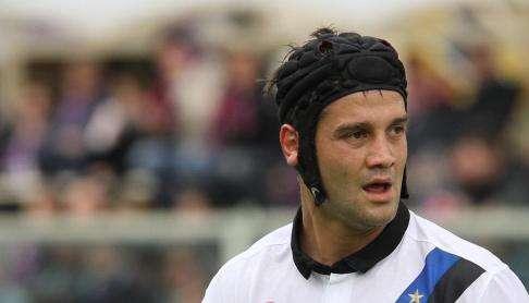 Chivu, Becali sul rinnovo: "Non è sicuro di accettare"