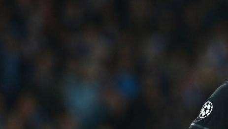Premium - Ibra, occhio pure all'Inter: sorpresa Suning?