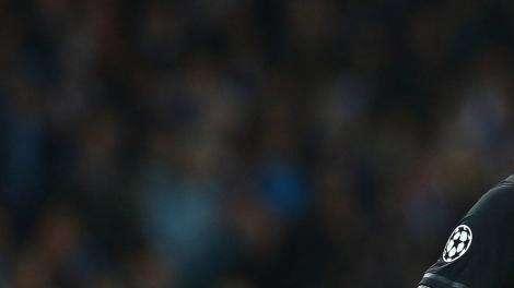 Sportmediaset - Juve, il sogno è Ibra: ecco la proposta