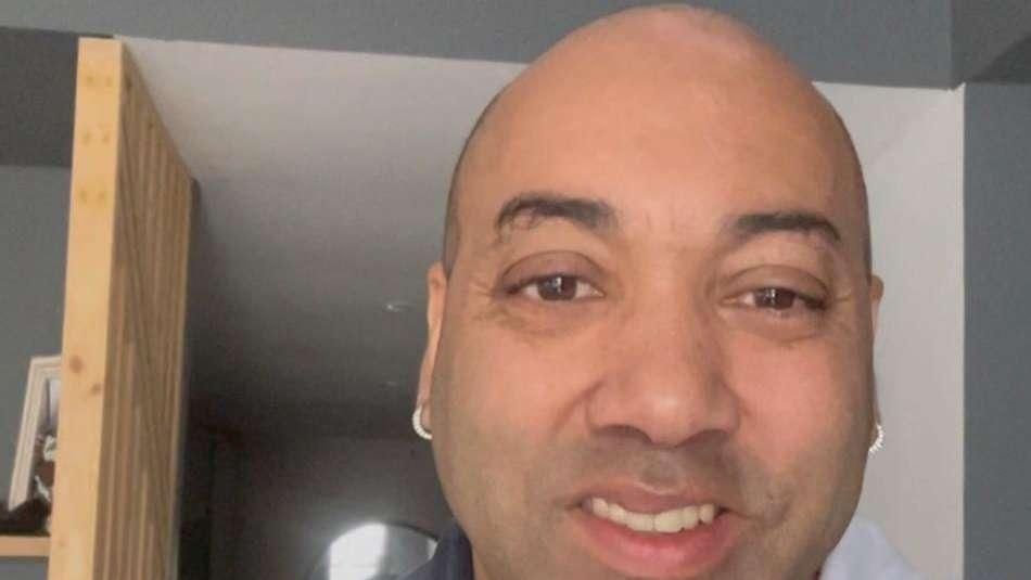 Dalmat: "Grande Lautaro, ma l'Inter può già perdere la prossima. Kimpembe al posto di Skriniar, nel calcio è così..."