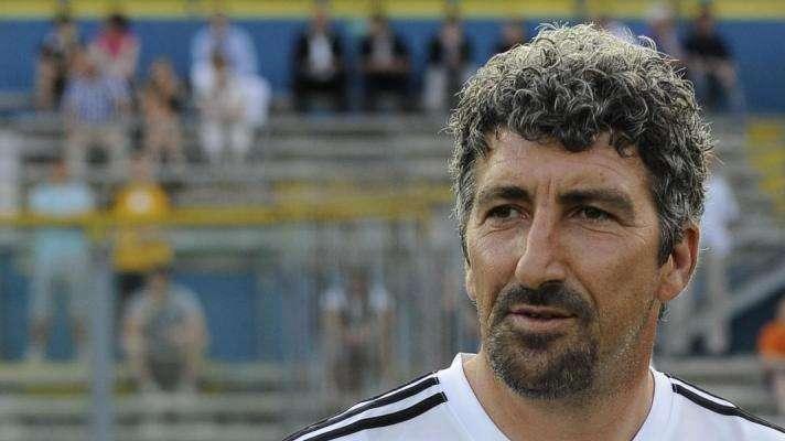Hubner: "Caso Icardi? Spalletti ha fatto bene. Ora Mauro dovrà convincere Conte"