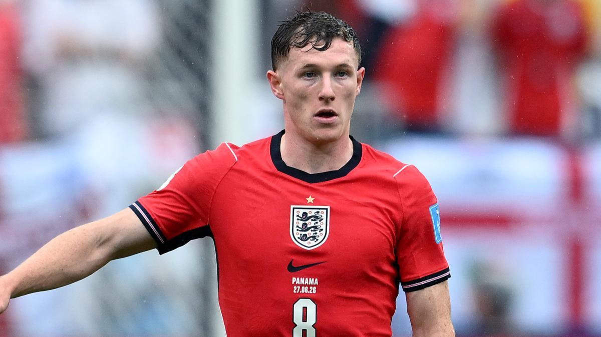 UFFICIALE - Man. City., ecco Anderson. Il Forest ora vira su Frattesi?