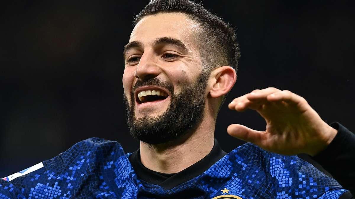 GdS - Gagliardini verso la cessione a gennaio: poco spazio e forte interesse di alcuni club