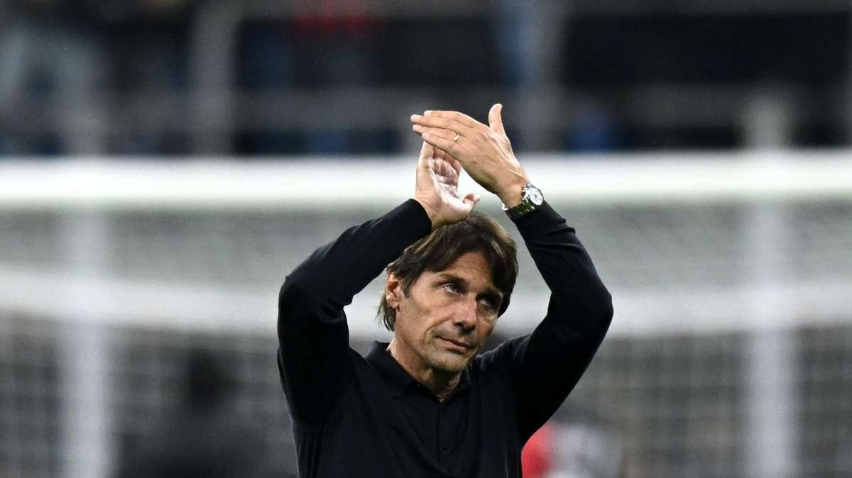 Padovano non ha dubbi: "La sconfitta contro l'Atalanta ha fatto bene al Napoli"