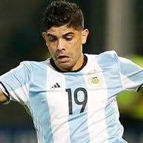 GdS - Banega delizia: è un centrocampista completo