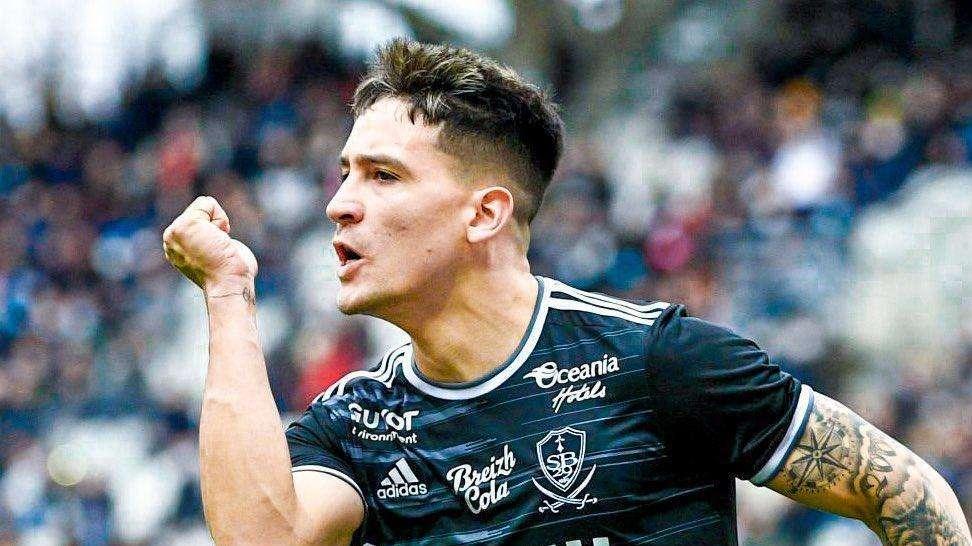 Satriano: "Ringrazio Inzaghi, Vecino un fratello maggiore. L'Inter crede in me. Agoumé fortissimo" 