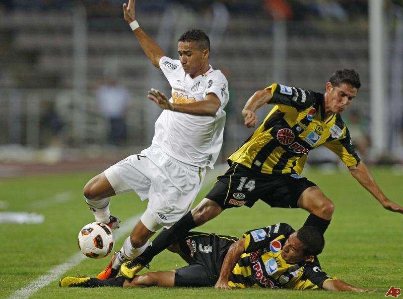 Danilo, il nuovo Maicon: "E' il mio momento". E tra elogi e l'Inter...