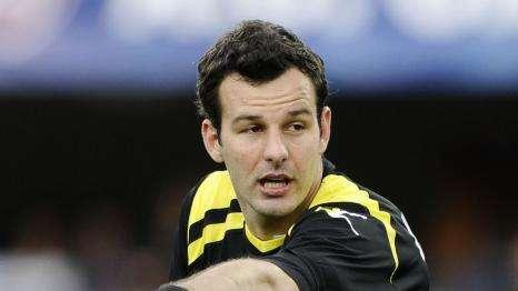 Laudisa: "Ecco perché l'Inter punta su Handanovic"