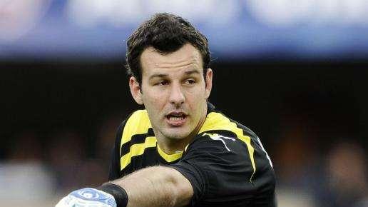 Pastorello spiega: "Handanovic, l'Inter e l'Udinese..."
