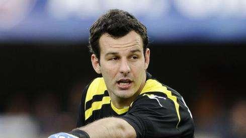 GdS - Handanovic idea concreta, se J. Cesar...
