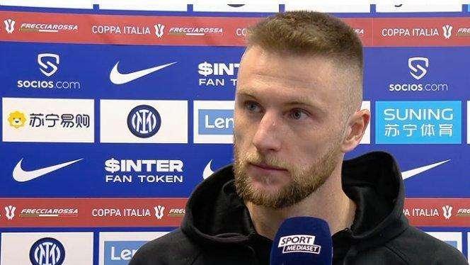 GdS - Skriniar visitato dove indicato dal PSG: Inter irritata. Non scontato riaverlo per Lisbona