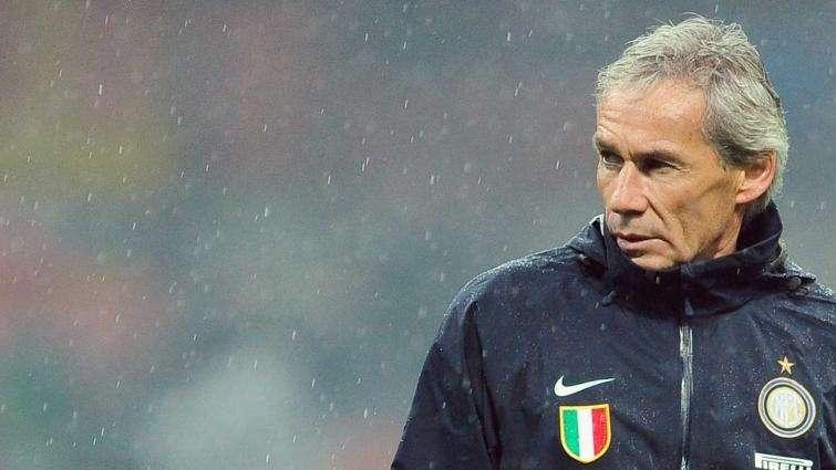 Beppe Baresi, Daniele Bernazzani e Alessandro Nista restano al loro posto