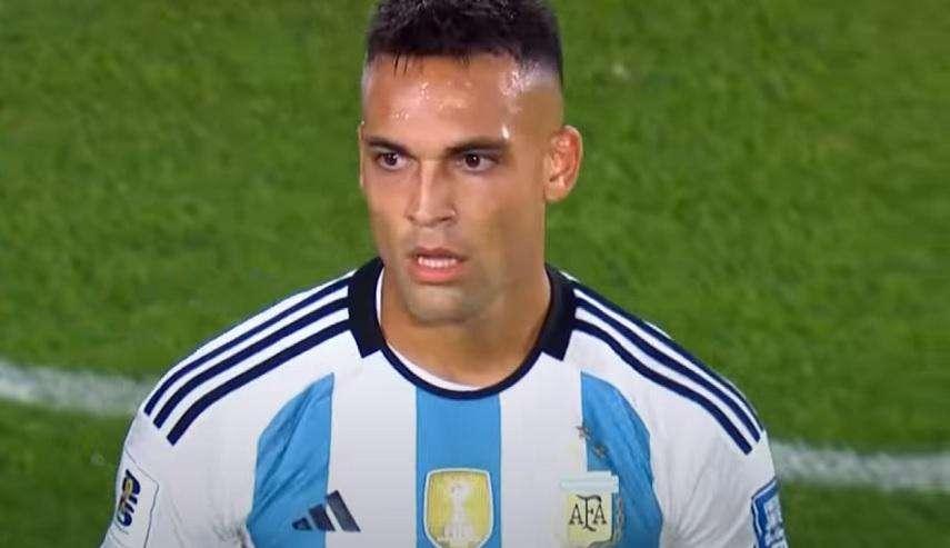 InterNazionali - Sud America amaro per gli interisti: Lautaro e Carlos Augusto ko, si dimette il c.t. del Cile di Sanchez