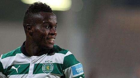 A Bola - Inter, fari su Bruma. Ma ora spunta anche...