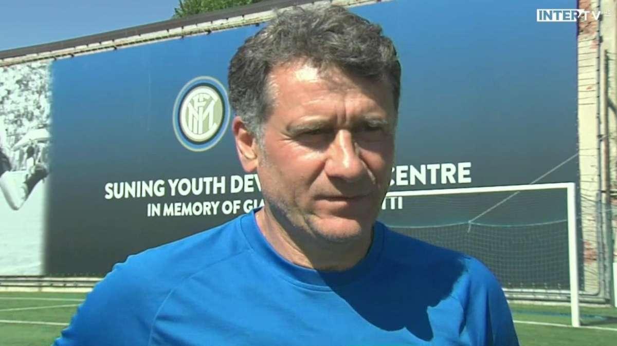 Inter Femminile, tra poco l'esordio casalingo contro il Sassuolo: le formazioni ufficiali