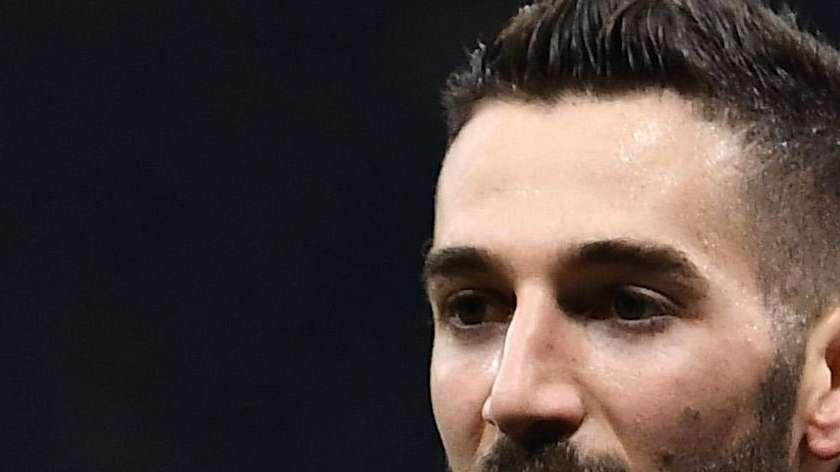 TS - Gagliardini via subito? Inzaghi e Marotta riflettono. Decisione presa su Fabbian