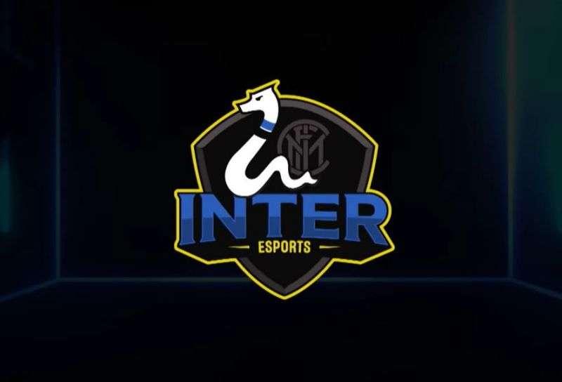 Inter e San Lorenzo tornano a sfidarsi 48 anni dopo... grazie a Inter | QLASH