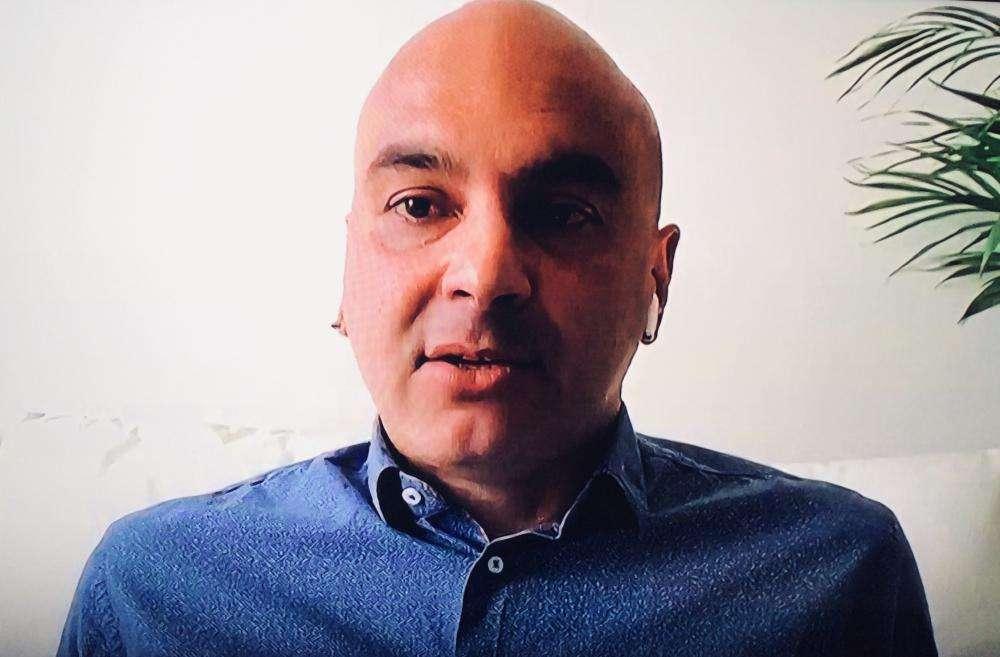 L'ag. Trimboli: "Dopo Eriksen, Lukaku e Sanchez spero in altri arrivi dalla Premier in Serie A"