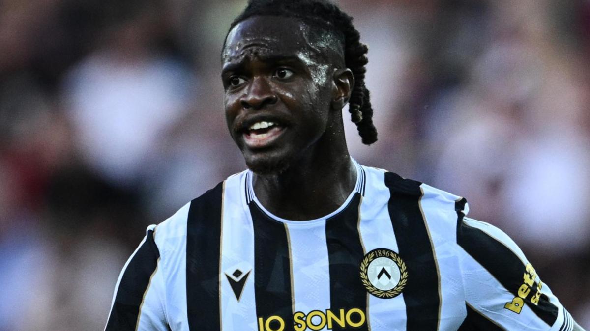 Stop Solet, si procede con cautela: out contro Inter e Cagliari