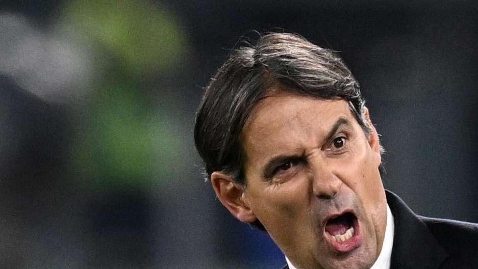 TS - Inter sulle uova, anche per i ko. Gli infortuni frenano il turnover di Inzaghi