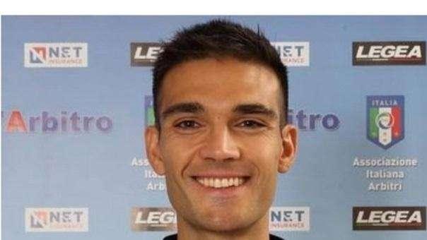 Primavera 1, sabato l'Inter ospita il Napoli: direzione di gara affidata a Monaldi