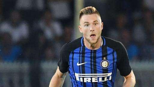 TS - Skriniar era stato sottovalutato. Ma a Spalletti servono altri centrali: i nomi sono tantissimi