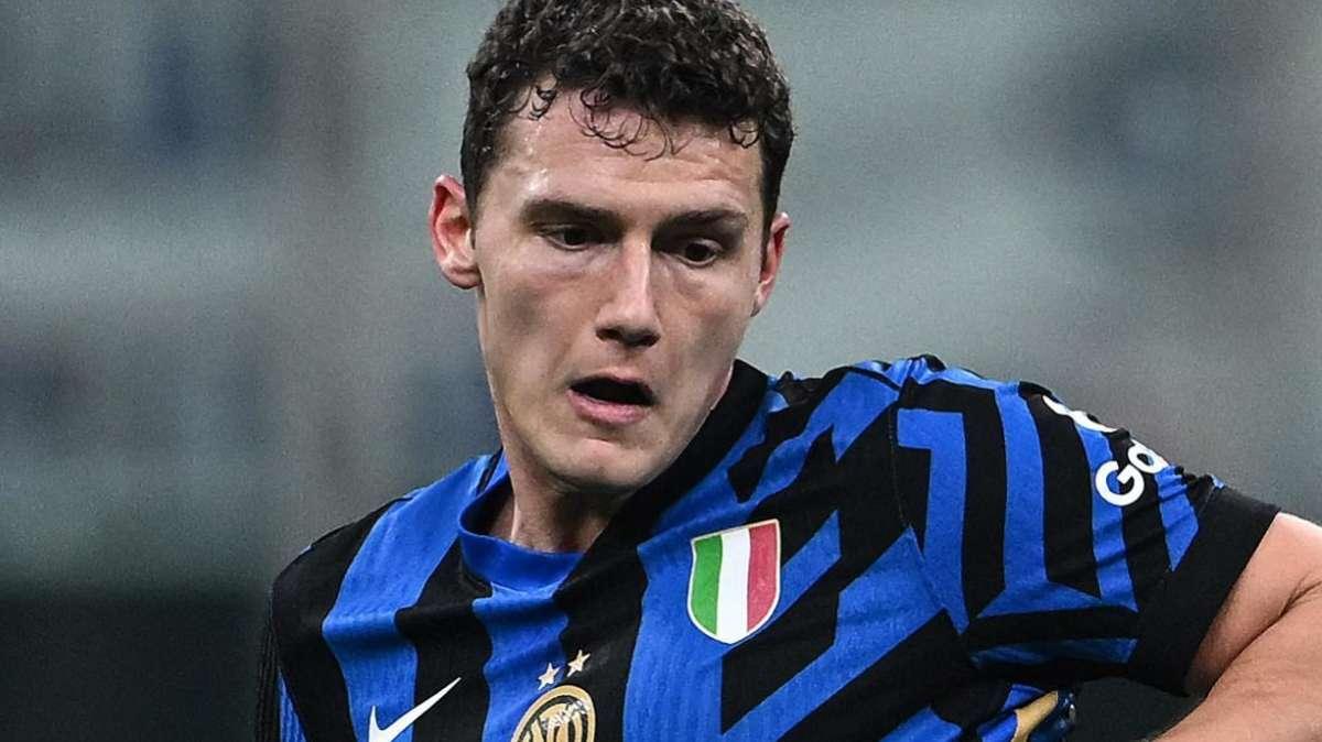 GdS - Muro per Bisseck, a partire può essere Pavard: c'è uno scenario che non farebbe tremare l'Inter e coinvolgerebbe Leoni e Darmian 