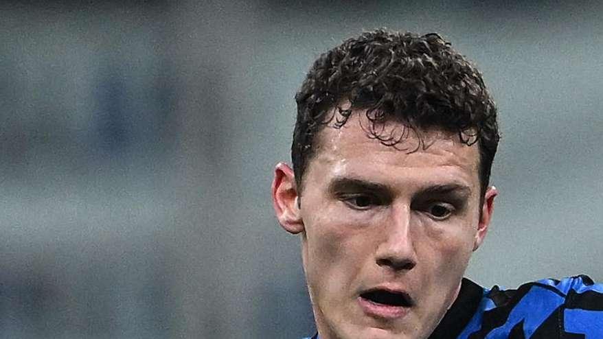 TS - Bisseck e Pavard, l'Inter fissa il prezzo. Ipotesi De Winter, ma non è un'alternativa a Leoni