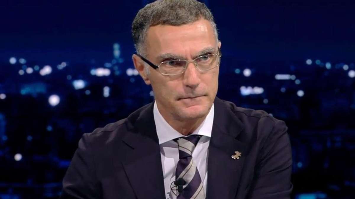 Bergomi: "Inter, forse ora mancano identità ed entusiasmo. Da Lukaku a Skriniar, ecco come venirne fuori"