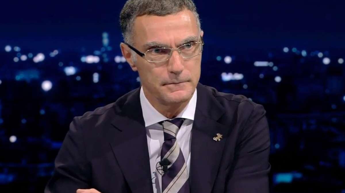 Bergomi: "Conte valore aggiunto, c'è un motivo se sorrideva dopo Bologna. E ora servono tre interventi sul mercato: ecco dove"