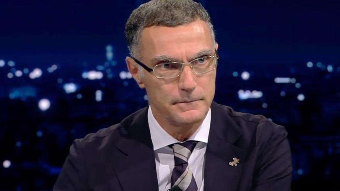 Bergomi: "Il Milan ha avuto un cambiamento totale. Scudetto? L'Inter doveva fare filotto dopo la vittoria col Napoli"