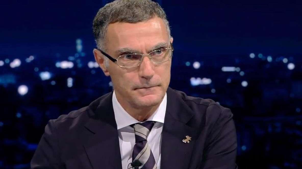 Bergomi: "Il rinnovo di Lautaro decisivo per lanciare il nuovo corso Oaktree. Lui e Barella fondamentali per l'Inter" 