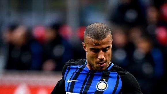 TS - Pastore chiama ma si punta Rafinha. Difficile Cancelo, risale Vrsaljko