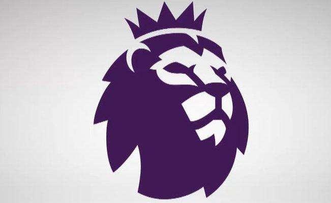 Premier League, mercato estivo dal 27 luglio al 5 ottobre. Ci sarà finestra interna extra