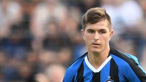 Sky - L'Inter blinda i suoi giovani talenti: Filip Stankovic fino al 2024, Pirola nerazzurro per altri cinque anni