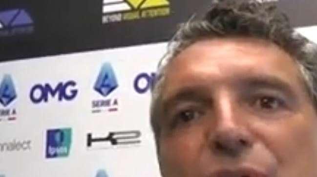 Lega Serie A ancora in campo contro la pirateria. De Siervo: "I pirati danneggiano il tifoso vero"