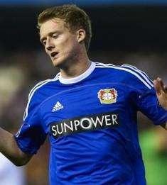 L'agente allontana Schurrle: "Niente Inter, per ora"