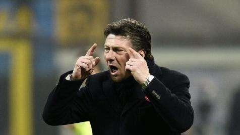 GdS - Inter-mittenza: 4 focus sulle possibili cause