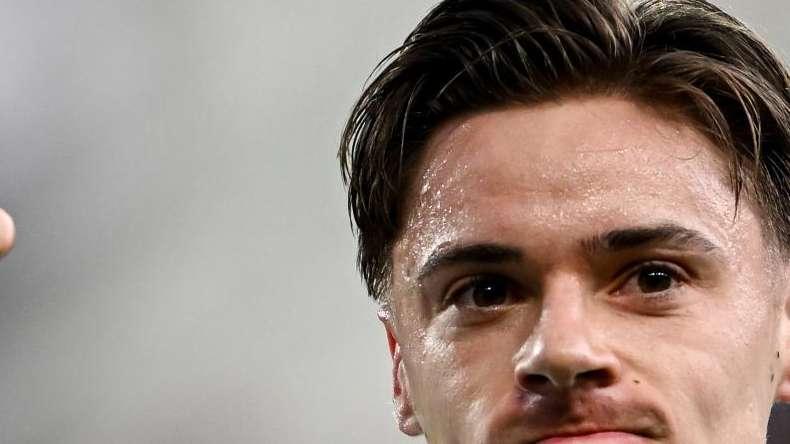 Il Romanista - L'Inter riscatta Nicola Zalewski dalla Roma: cifra e possibili date per l'ufficialità