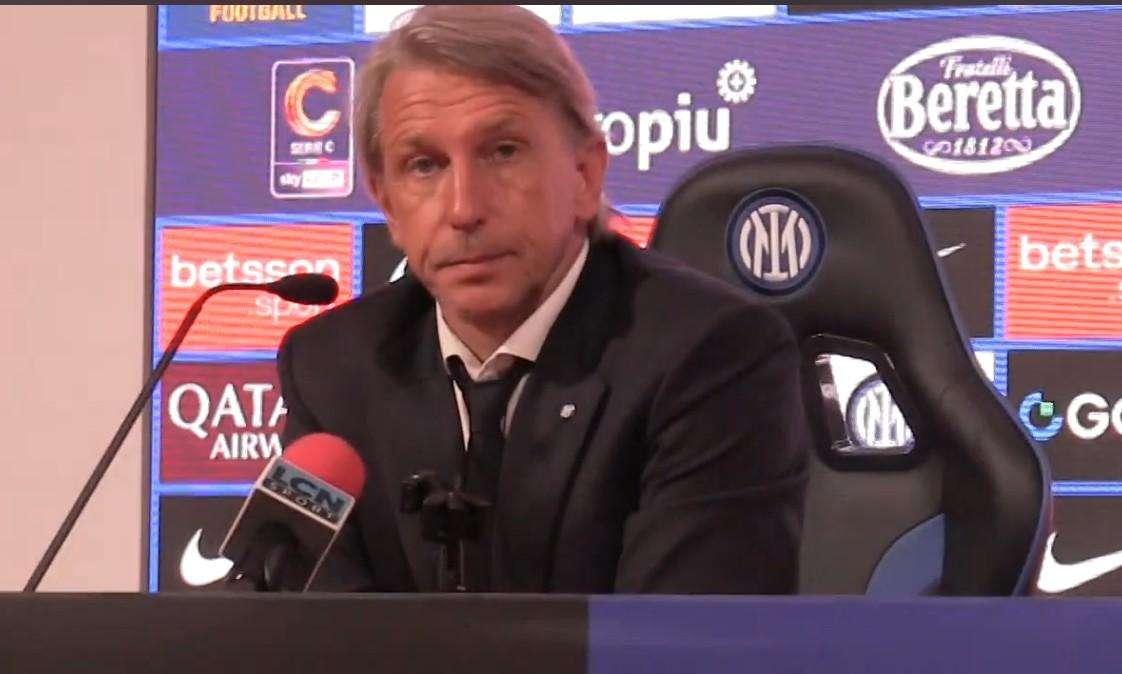 FcIN - Vecchi, quale futuro? Le ambizioni promozione potrebbero prevalere