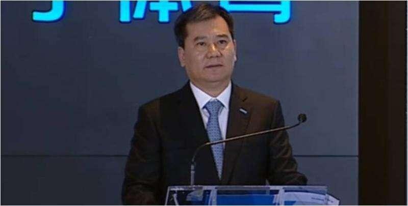 Zhang in arrivo a New York: tre giorni di confronti prima delle decisioni finali